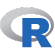 R Programming