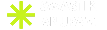 swastikanupam.com